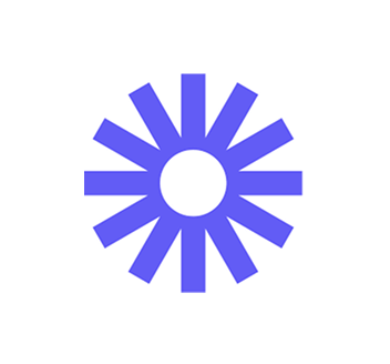 68bccc6b1bcd863f21213bd9 loom icon