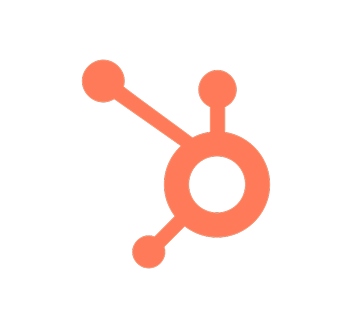 68bccc6b3509cbbfa5f5e89a hubspot icon