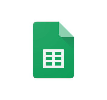 68bccc6ba9e299f0ce79ad27 spreadsheet icon