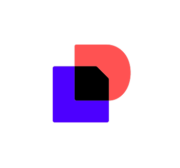 68d3f00c132962fd2ee8f2dd loom logo