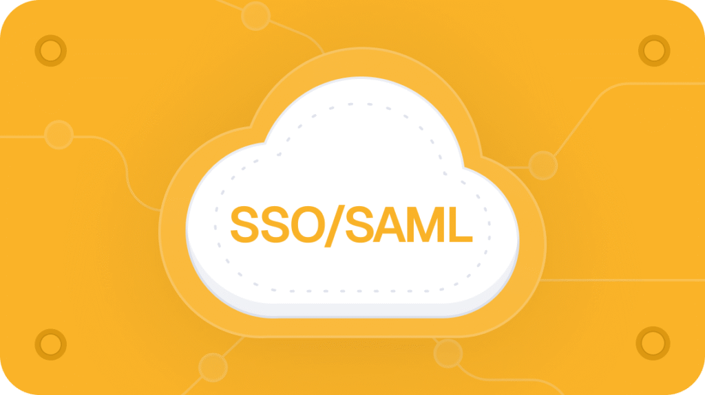 68dabf164151f77ea653606c yellow card