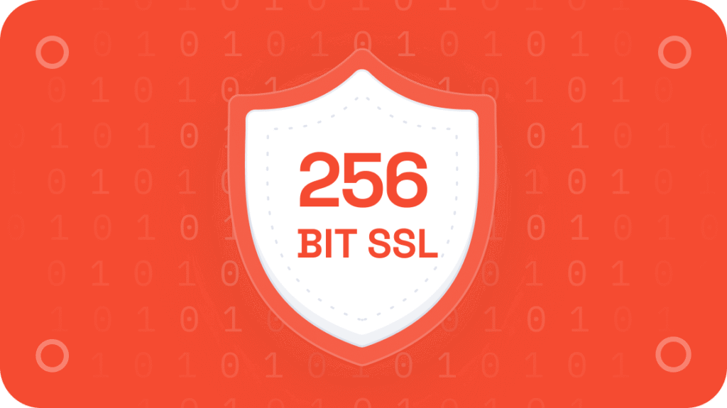 68dabf169cc25bc02aa8e6c1 red card