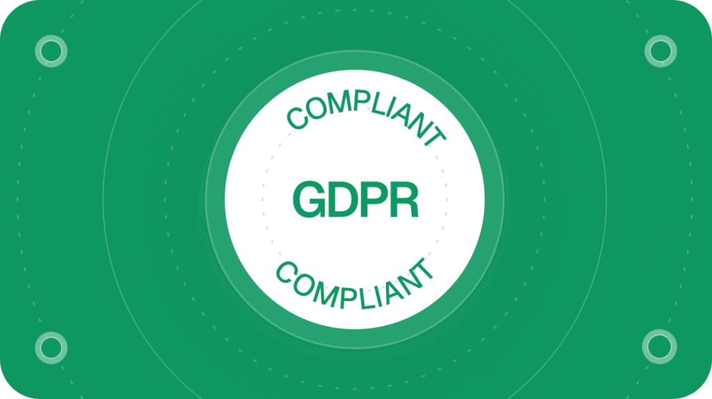 68dabf16e8f60ddeb163a54e green card