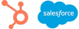 Services 68e4be2f2320971c751477f8 hubpot salesforce icon