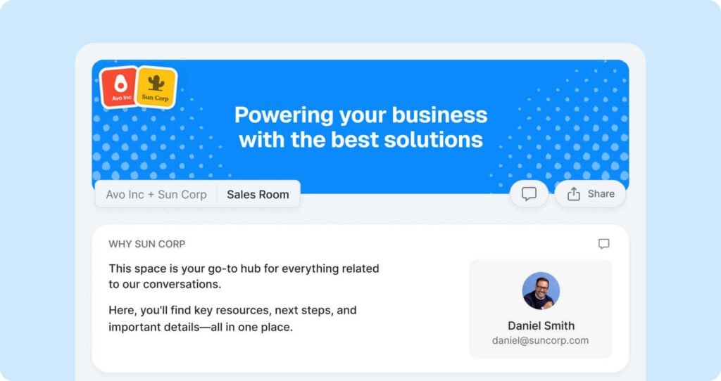 68e4e57fd3f2f36a52de9db1 pricing image 1