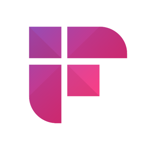 68f6bfdaaad667686092825d fireflies logo