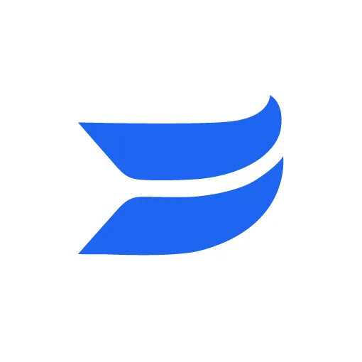 68f6c08abb3c5d374355a926 wistia icon