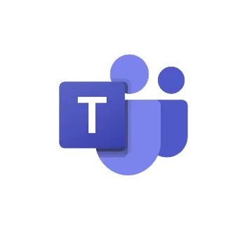 68f8f3bfbb81a9ffc5b9d22b microsoft icon