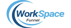 WorkspaceFunnel-Fuel Your Growth